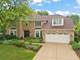 1808 Beloit, Naperville, IL 60565