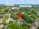1808 Beloit, Naperville, IL 60565