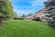 1808 Beloit, Naperville, IL 60565