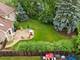 1808 Beloit, Naperville, IL 60565