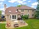 1808 Beloit, Naperville, IL 60565
