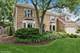 1808 Beloit, Naperville, IL 60565