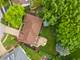 1808 Beloit, Naperville, IL 60565