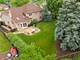 1808 Beloit, Naperville, IL 60565