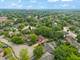 1808 Beloit, Naperville, IL 60565