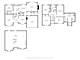 1808 Beloit, Naperville, IL 60565