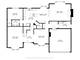 1808 Beloit, Naperville, IL 60565