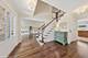 1808 Beloit, Naperville, IL 60565