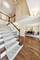 1808 Beloit, Naperville, IL 60565