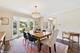 1808 Beloit, Naperville, IL 60565