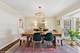 1808 Beloit, Naperville, IL 60565