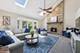 1808 Beloit, Naperville, IL 60565