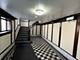 1059 E Hyde Park Unit 1, Chicago, IL 60615