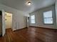 1059 E Hyde Park Unit 1, Chicago, IL 60615
