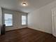 1059 E Hyde Park Unit 1, Chicago, IL 60615