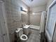 1059 E Hyde Park Unit 1, Chicago, IL 60615