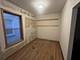 1059 E Hyde Park Unit 1, Chicago, IL 60615