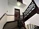 1059 E Hyde Park Unit 1, Chicago, IL 60615