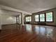 1059 E Hyde Park Unit 1, Chicago, IL 60615