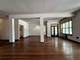 1059 E Hyde Park Unit 1, Chicago, IL 60615