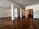 1059 E Hyde Park Unit 1, Chicago, IL 60615
