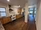 1059 E Hyde Park Unit 1, Chicago, IL 60615