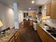 1059 E Hyde Park Unit 1, Chicago, IL 60615