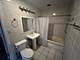 1059 E Hyde Park Unit 1, Chicago, IL 60615