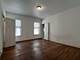 1059 E Hyde Park Unit 1, Chicago, IL 60615
