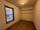 1059 E Hyde Park Unit 1, Chicago, IL 60615