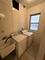 1059 E Hyde Park Unit 1, Chicago, IL 60615