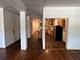 1059 E Hyde Park Unit 1, Chicago, IL 60615