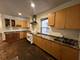 1059 E Hyde Park Unit 1, Chicago, IL 60615