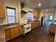 1059 E Hyde Park Unit 1, Chicago, IL 60615