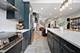 7929 N Octavia, Niles, IL 60714