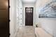 7929 N Octavia, Niles, IL 60714