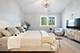 7929 N Octavia, Niles, IL 60714