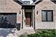 7929 N Octavia, Niles, IL 60714