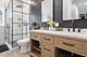 7929 N Octavia, Niles, IL 60714