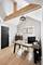 7929 N Octavia, Niles, IL 60714