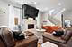 7929 N Octavia, Niles, IL 60714