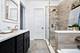 7929 N Octavia, Niles, IL 60714