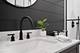 7929 N Octavia, Niles, IL 60714