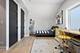 7929 N Octavia, Niles, IL 60714