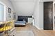 7929 N Octavia, Niles, IL 60714