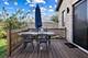 7929 N Octavia, Niles, IL 60714