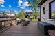7929 N Octavia, Niles, IL 60714