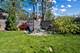 7929 N Octavia, Niles, IL 60714