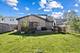 7929 N Octavia, Niles, IL 60714