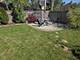 7929 N Octavia, Niles, IL 60714